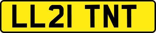 LL21TNT