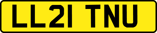 LL21TNU