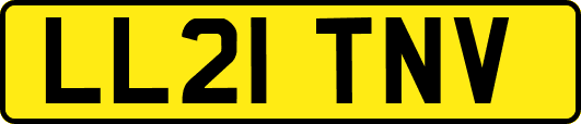LL21TNV