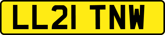 LL21TNW