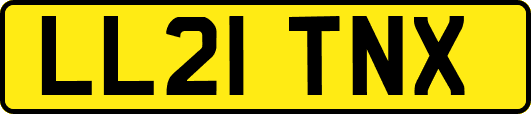 LL21TNX