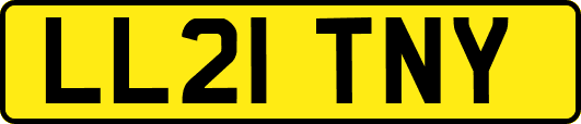LL21TNY