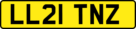 LL21TNZ