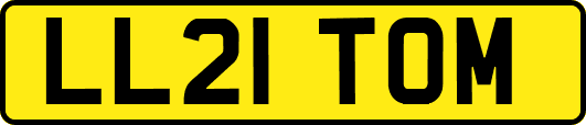 LL21TOM