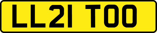LL21TOO