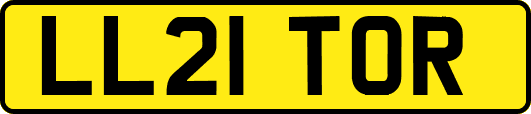LL21TOR