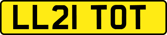 LL21TOT