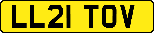 LL21TOV