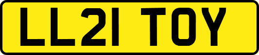 LL21TOY