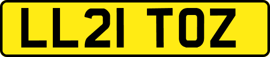 LL21TOZ