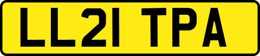LL21TPA