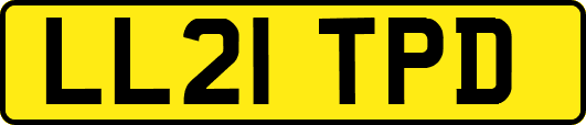 LL21TPD