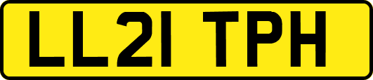 LL21TPH