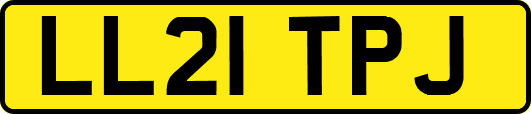LL21TPJ