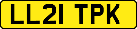 LL21TPK