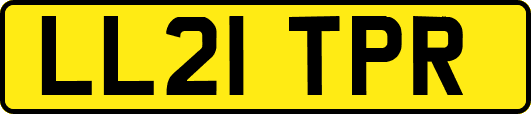 LL21TPR