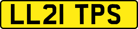 LL21TPS