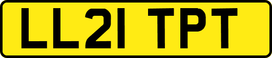 LL21TPT