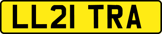 LL21TRA
