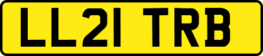 LL21TRB