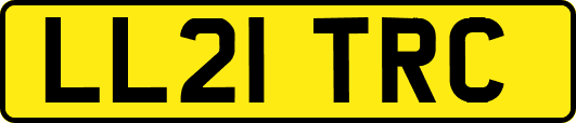 LL21TRC