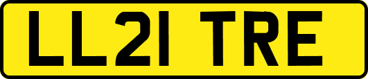 LL21TRE