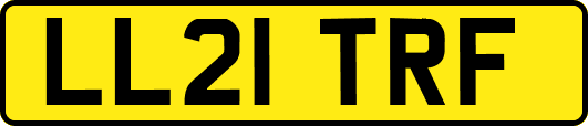LL21TRF
