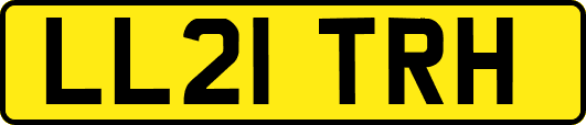 LL21TRH