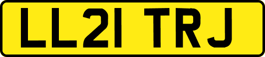 LL21TRJ