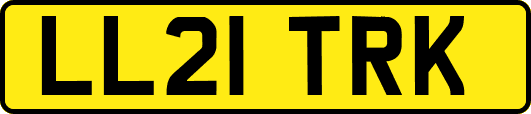 LL21TRK