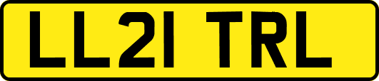 LL21TRL