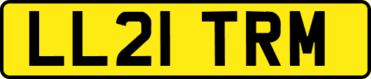 LL21TRM