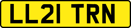 LL21TRN