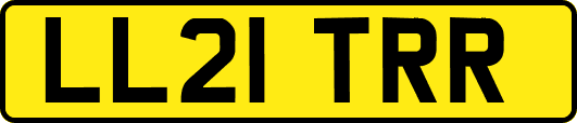 LL21TRR