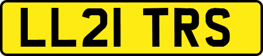 LL21TRS