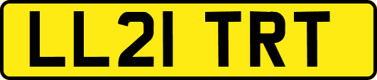 LL21TRT