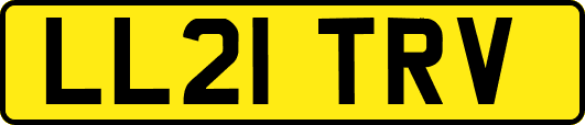 LL21TRV