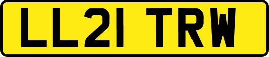 LL21TRW