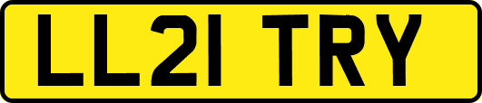 LL21TRY