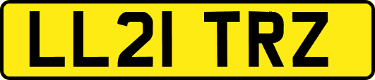 LL21TRZ