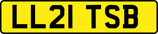 LL21TSB