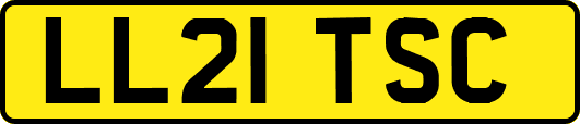 LL21TSC