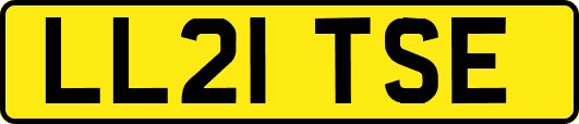 LL21TSE