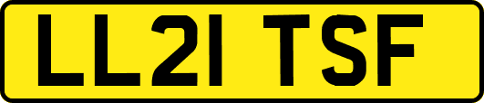 LL21TSF