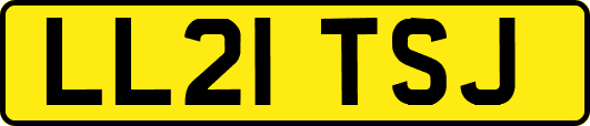 LL21TSJ