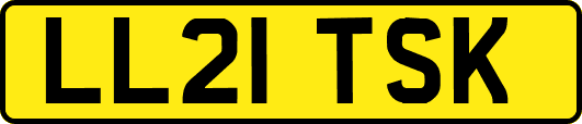LL21TSK