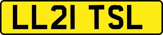 LL21TSL