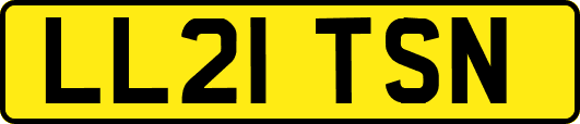 LL21TSN