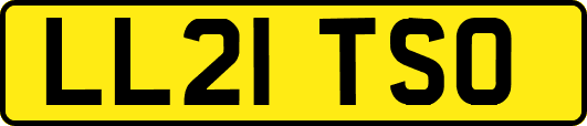 LL21TSO