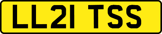 LL21TSS